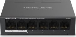 Mercusys MS106LP