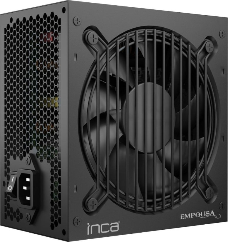 Inca IPS-1250XN 1250 W
