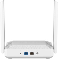 NoName Keenetic Racer WiFi 6 router