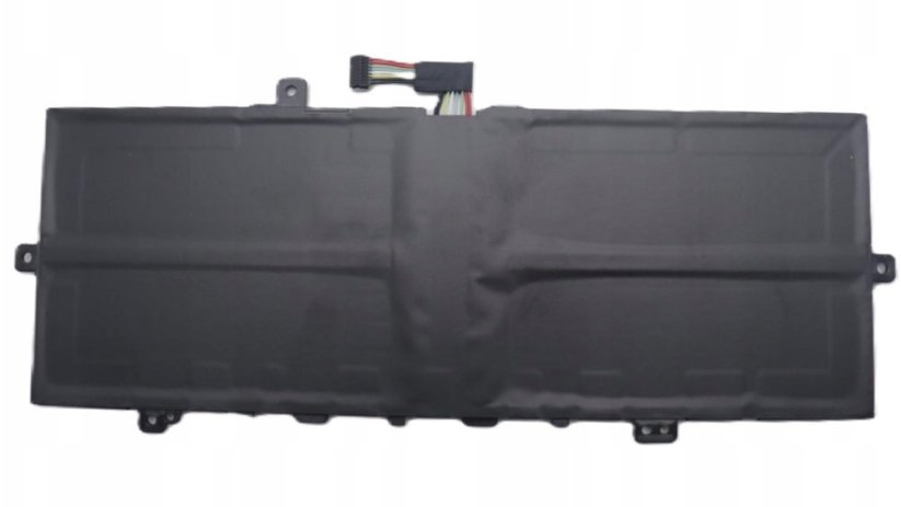 Lenovo 56Wh Notebook battery for
