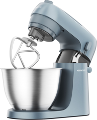 Kenwood Go KZM35.000GY Blue Grey