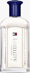 Tommy Hilfiger Tommy Hilfiger, Forever, Eau De Toilette, For Men, 50 ml For Men MEN
