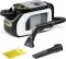 Kärcher  SE 3 Compact Home N1 *EU