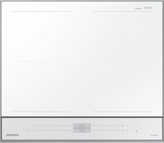 Samsung NZ64B5067YH/U2