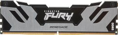 Kingston Fury Renegade, DDR5, 16 GB, 7200MHz, CL38 (KF572C38RS-16)
