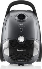 Eta Avanto Home Perfect 4519 90000