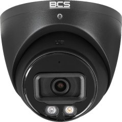 BCS Kamera IP BCS LINE BCS-L-EIP16FCR3L3-AI1-G