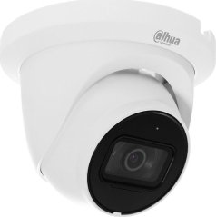 Dahua Technology KAMERA IP IPC-HDW2541TM-S-0280B WizSense - 5Mpx 2.8mm DAHUA