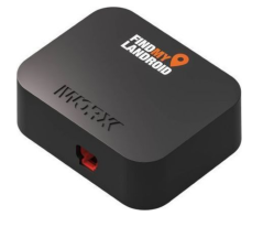 Worx Moduł GPS WA0862