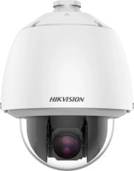 Hikvision (DS-2DE5425WG1-E)