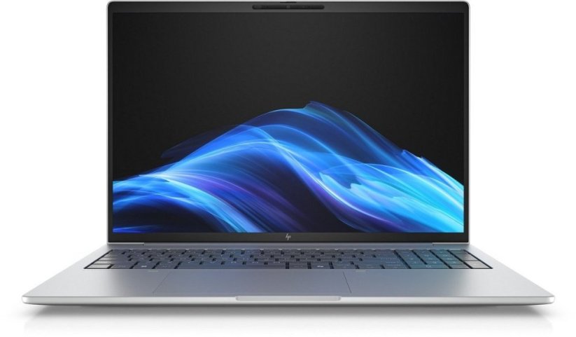 HP HP EliteBook 8 G1a AMD Ryzen 5 230 40,64cm 16Zoll WUXGA 16GB 512GB/SSD W11P SmartBuy 3J Gar (DE)