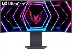 LG 39GS95QE-B