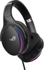 Asus Rog Fusion II 500 čierne (90YH02W5-B2UA00)