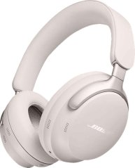 Bose QuietComfort Ultra biele (880066-0200)