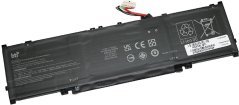 Lenovo BTI 3C BAT EB 8 G1I/A 13 14 16 (MC03XL-BTI)