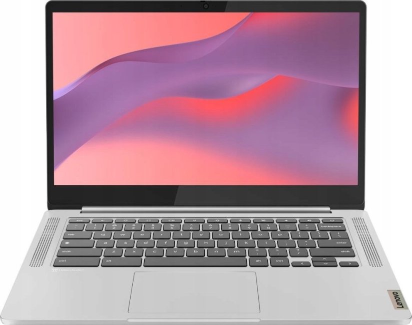 Lenovo  IdeaPad Slim 3 Chromebook
