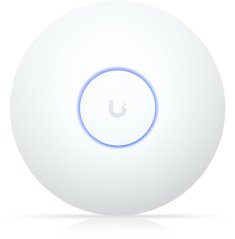 Ubiquiti U7 Long-Range