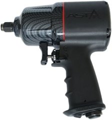 Asta A-6112N 6.3 bar 1/2"