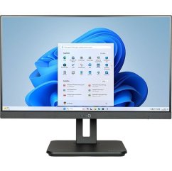 Wortmann AG TERRA 2410 (1001399)