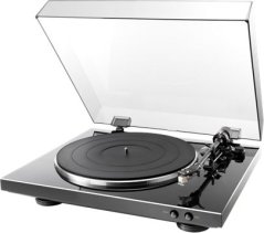 Denon