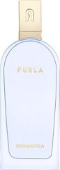 Furla Romantica EDP 100 ml WOMEN