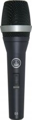 AKG D5S (030-03-101)