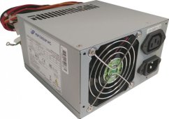 FSP/Fortron FSP400-70AGB 400W (9PA400CV03)