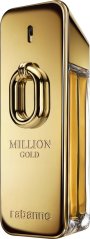Paco Rabanne Paco Rabanne Million Gold Eau de Parfum Intense 100ml. MEN