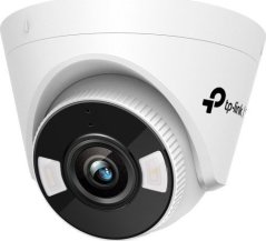 TP-Link Kamera TP-LINK VIGI C440(2.8mm)