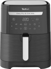 Tefal Easy Fry & Grill XXL EY801815