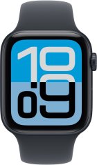 Apple WATCH WATCH SE3 44MM MIDNIGHT M/L