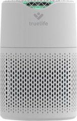 TrueLife TrueLife AIR Purifier P3 WiFi