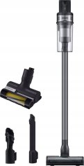 Samsung Jet 75E Pet VS20B75AGR5