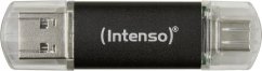 Intenso Twist Line, 256 GB  (3539492)