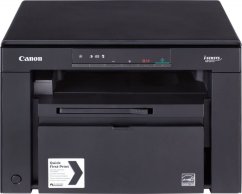 Canon i-SENSYS MF3010 (5252B004AA)
