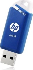 HP x755w, 64 GB (HPFD755W-64)