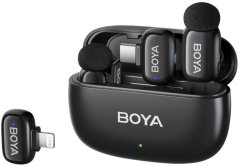 Boya mini 2-01