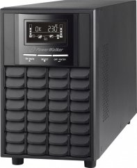 PowerWalker VI 1500 CW FR (10121119)