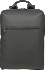 Tucano GOMMO RUCKSACK BLACK