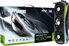 Zotac Gaming  GeForce RTX 4080 SUPER AMP Extreme AIRO 16GB GDDR6X (ZT-D40820B-10P)