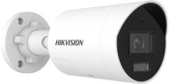 Hikvision (DS-2CD2087G3-LI2UY/SL (4mm))
