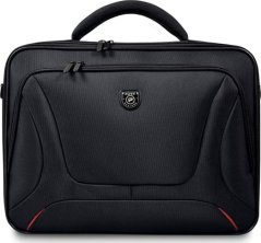 Port Designs Courchevel 15.6" (PDCOUCL15K)