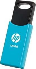 HP PNY v212b, 128 GB  (HPFD212LB-128)