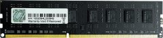 G.Skill NS, DDR3, 4 GB, 1333MHz, CL9 (F3-1333C9S-4GNS)