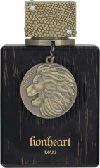 Armaf Armaf Club De Nuit Heritage Lion Heart Men Edp 100ml MEN