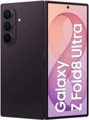 Samsung Z Fold 8 Ultra 5G 12/512GB Fioletowy