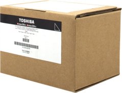 Toshiba T-305P Black Originál  (6B000000749)