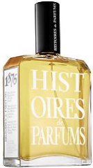 Histoires de Parfums EDP 120 ml WOMEN