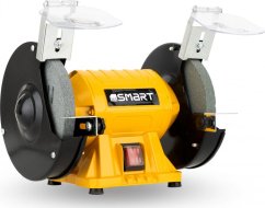 Smart SM-04-04150