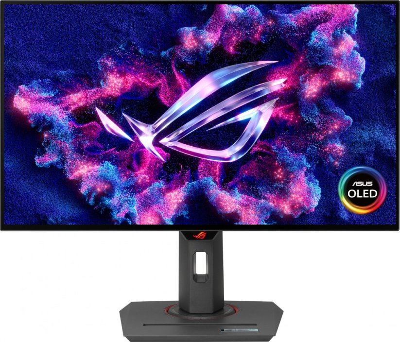 Asus ROG Strix XG27AQDMG (90LM0AH0-B01A70)